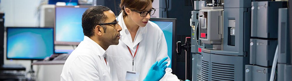 CGI aide l’Institut de Cardiologie de Montréal à trouver un traitement potentiel pour la ...