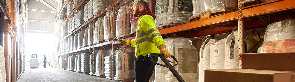 Baromètre mondial CGI 2020 pour le secteur du transport, des services postaux et de la ...