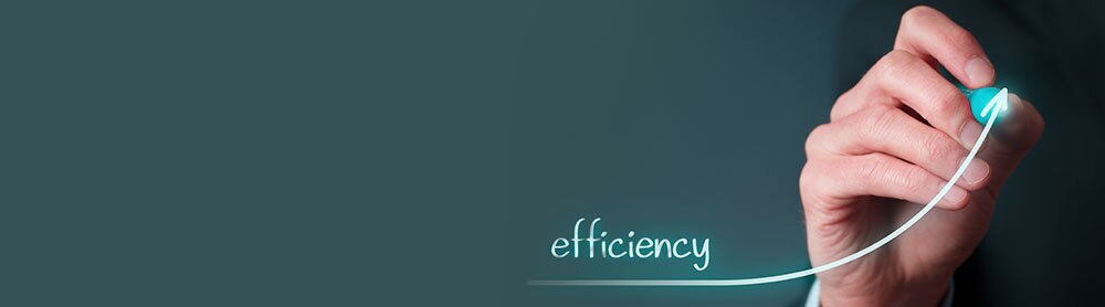 Turku Energia to modernize ERP system using CGI’s cloud services