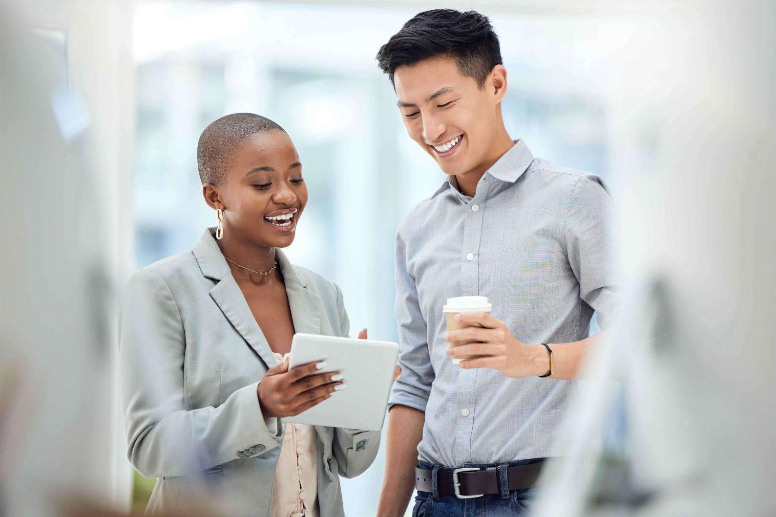 Modernizing VIA Rail’s online ticketing platform for greater scalability Modernizing VIA Rail’s online ticketing platform for greater scalability