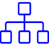 Modular modernization