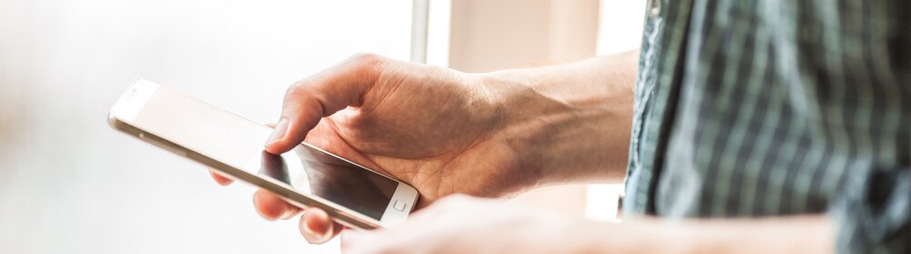 Using gamification to teach children cybersecurity skills 