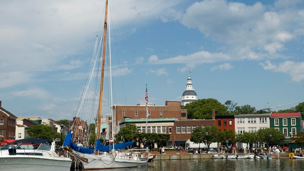 NASCA 2022 Annual Leadership Conference CGI United States