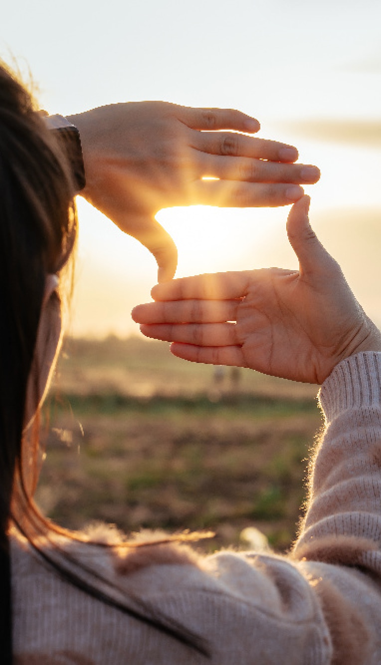Digitaalisen suvereniteetin tulevaisuus