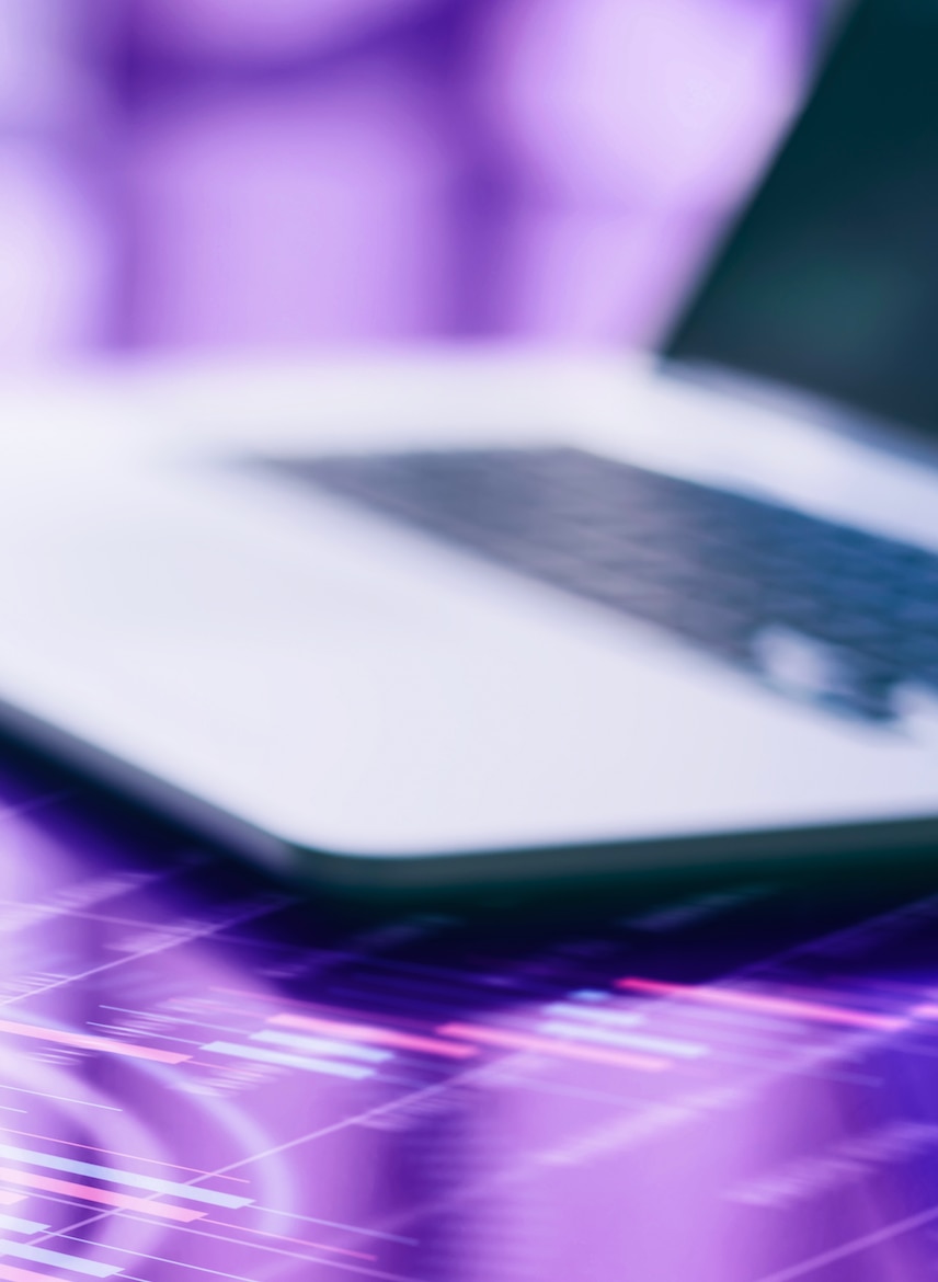 Digitaalinen suvereniteetti uutiskirje Digitaalinen suvereniteetti uutiskirje