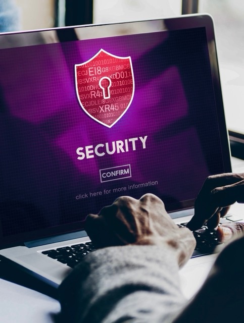 Kyberin uutiskirjeen tilaus