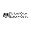 National Cyber Security Centre 