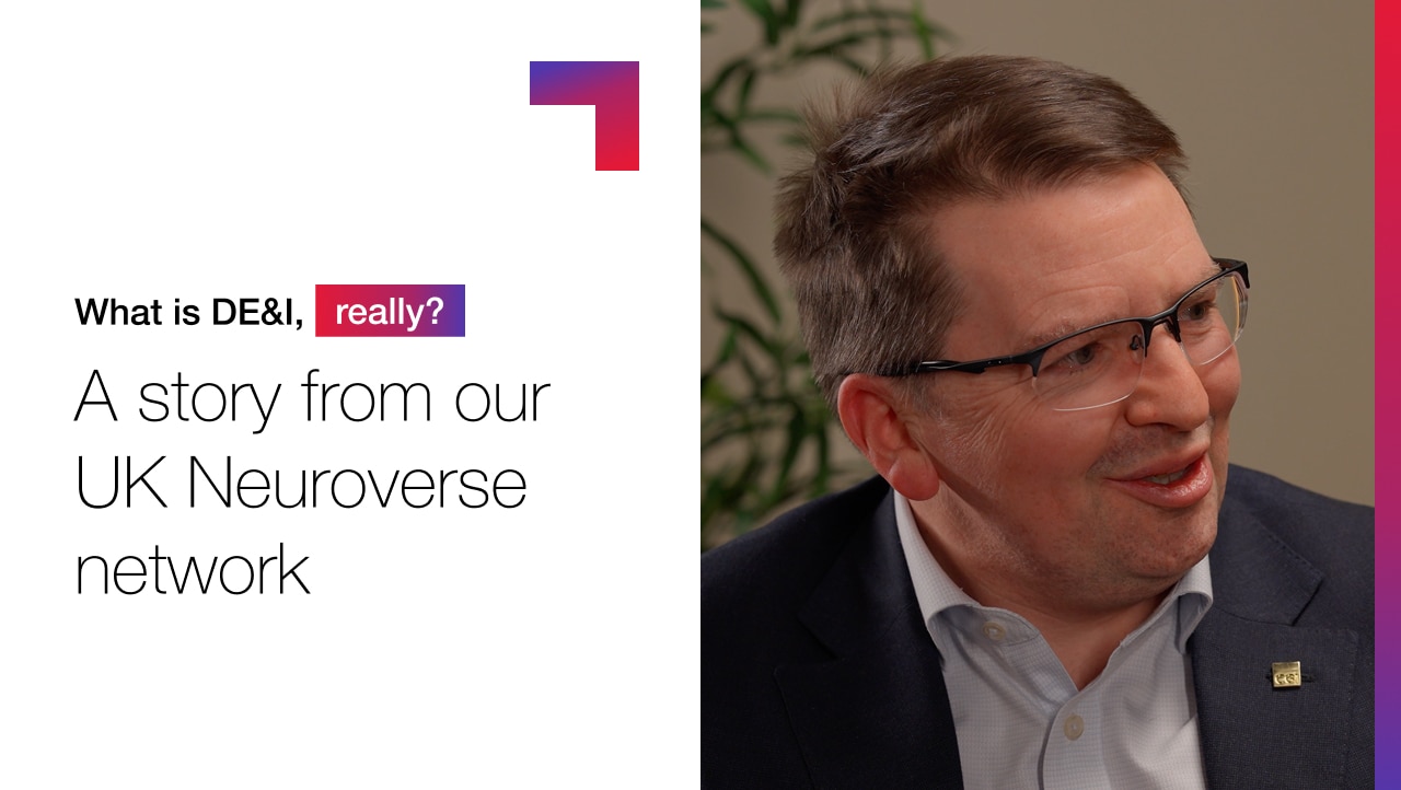 CGI Video Preview Image