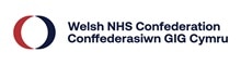 Welsh NHS Confederation logo