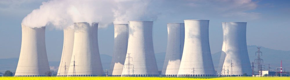 Nuclear regulator works with CGI for COVID-19 response