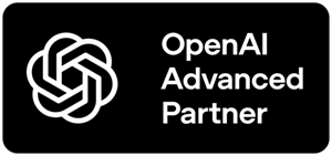 oai-openai-advanced-partner-logo-300x100 Logo OpenAI Advanced Partner