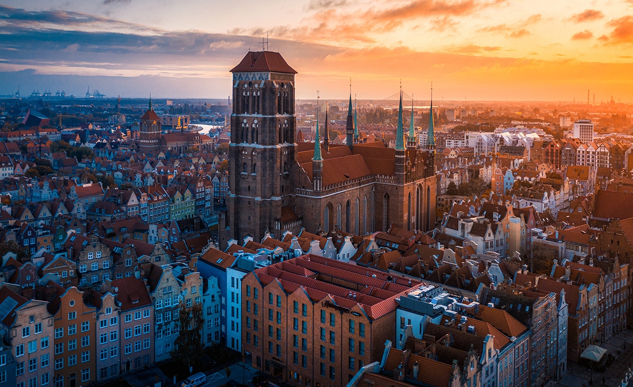 Ochrona zabytków Ochrona zabytków