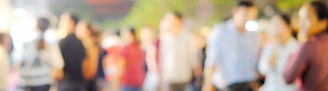 Gestion de crise dans le secteur public : planification des technologies dans la phase de ...