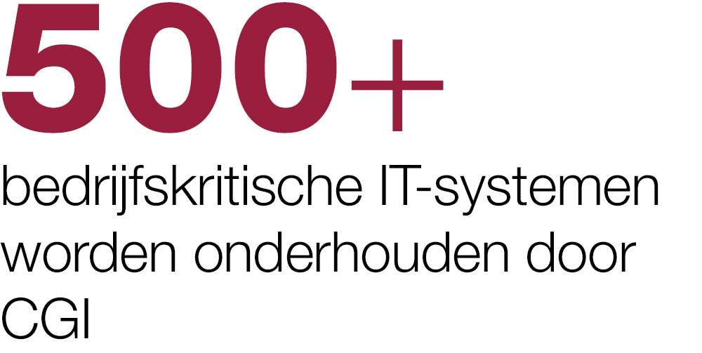 olie-en-gas-500+-bedrijfscritische-it-systemen-onderhouden-wowfactor-nl