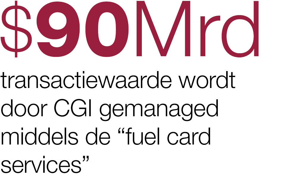 olie-en-gas-90-mrd-transactiewaarde-wowfactor-nl