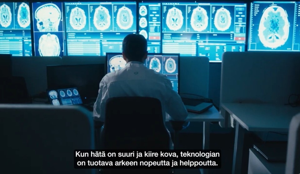 CGI Video Preview Image