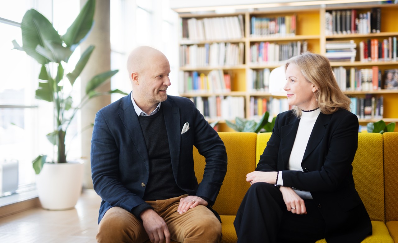 CGI_Finland_Oulu_Library CGI_Finland_Oulu_Library