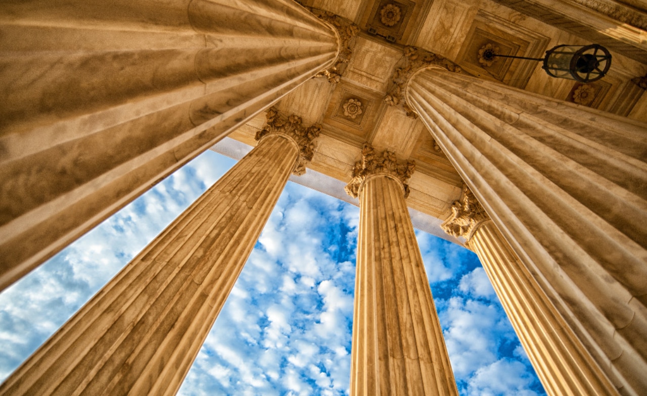 paberivaba prokuratuur