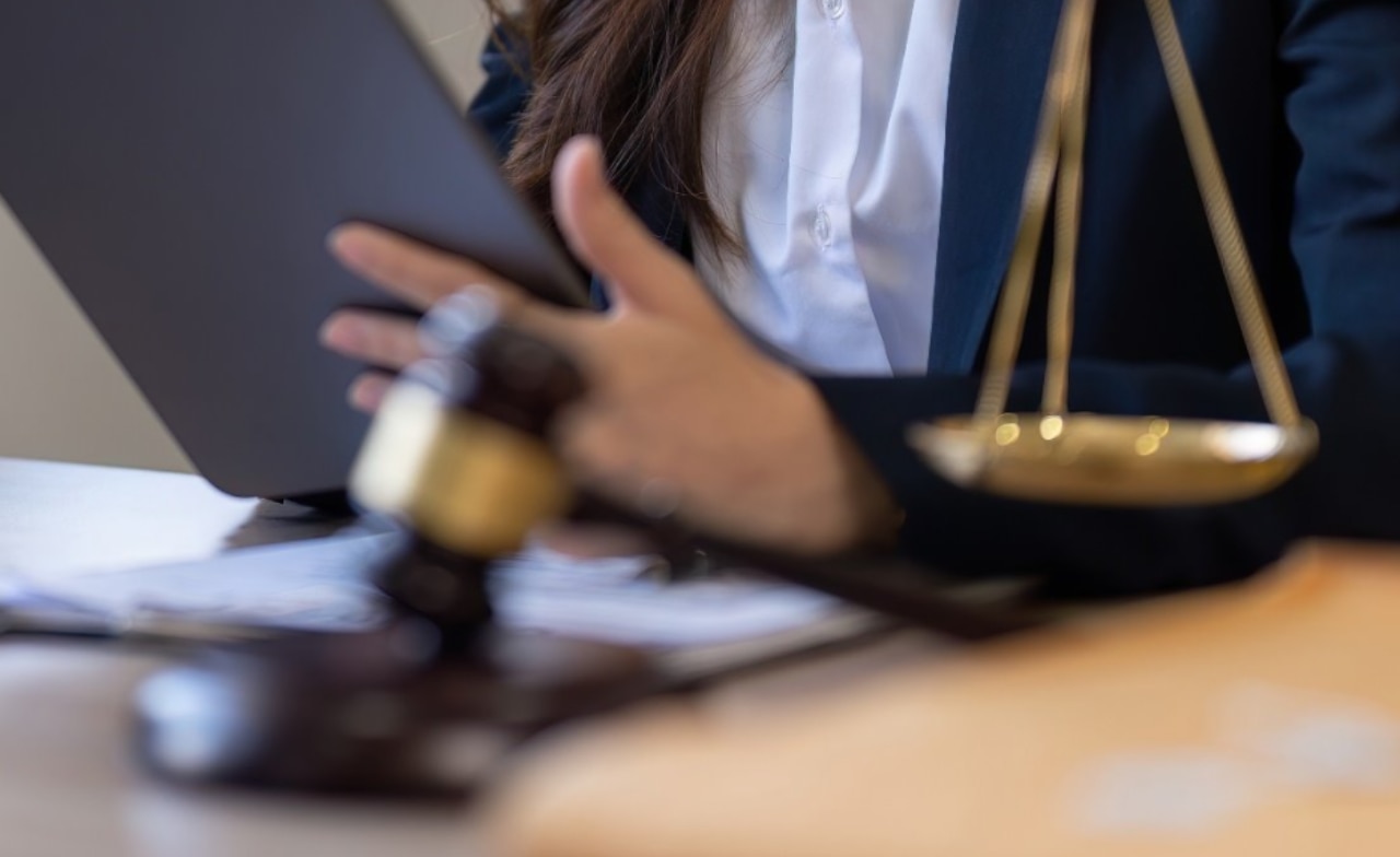 paberivaba seadusloome