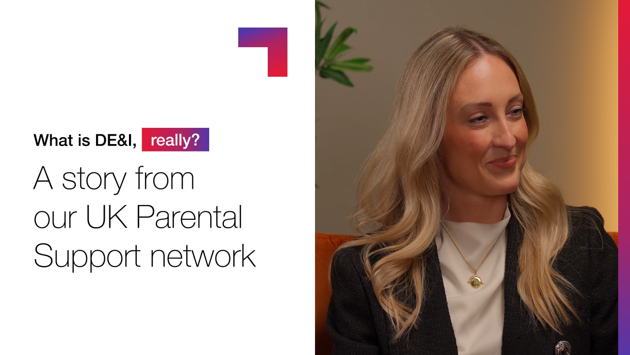 CGI Video Preview Image