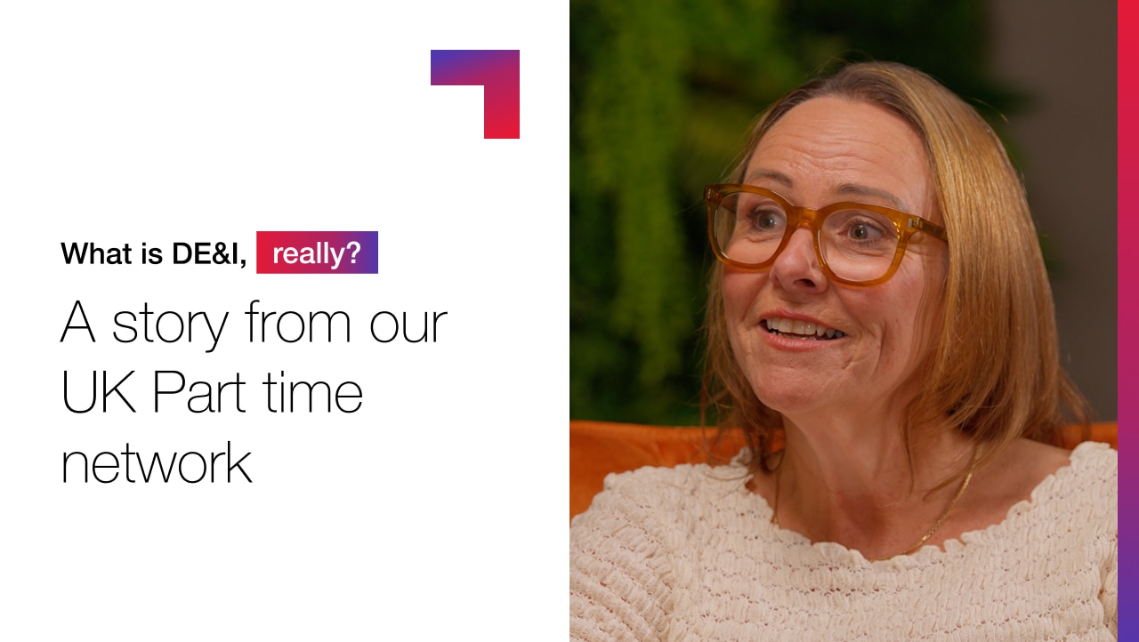 CGI Video Preview Image