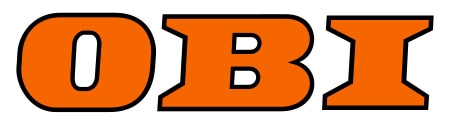 Partnerlogo OBI Partnerlogo OBI