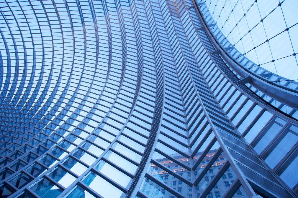 Payments Canada Summit