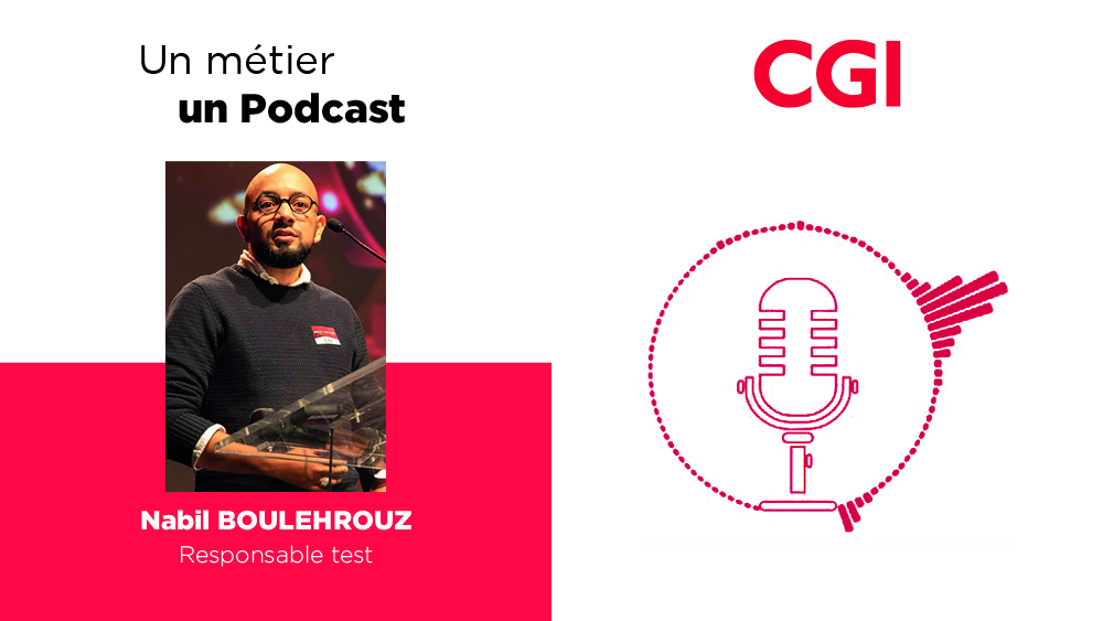 Podcast - Nabil Boulehrouz