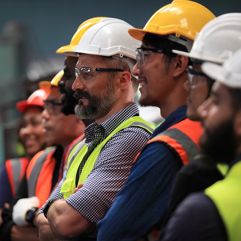 Etämyynti täydentää palvelua