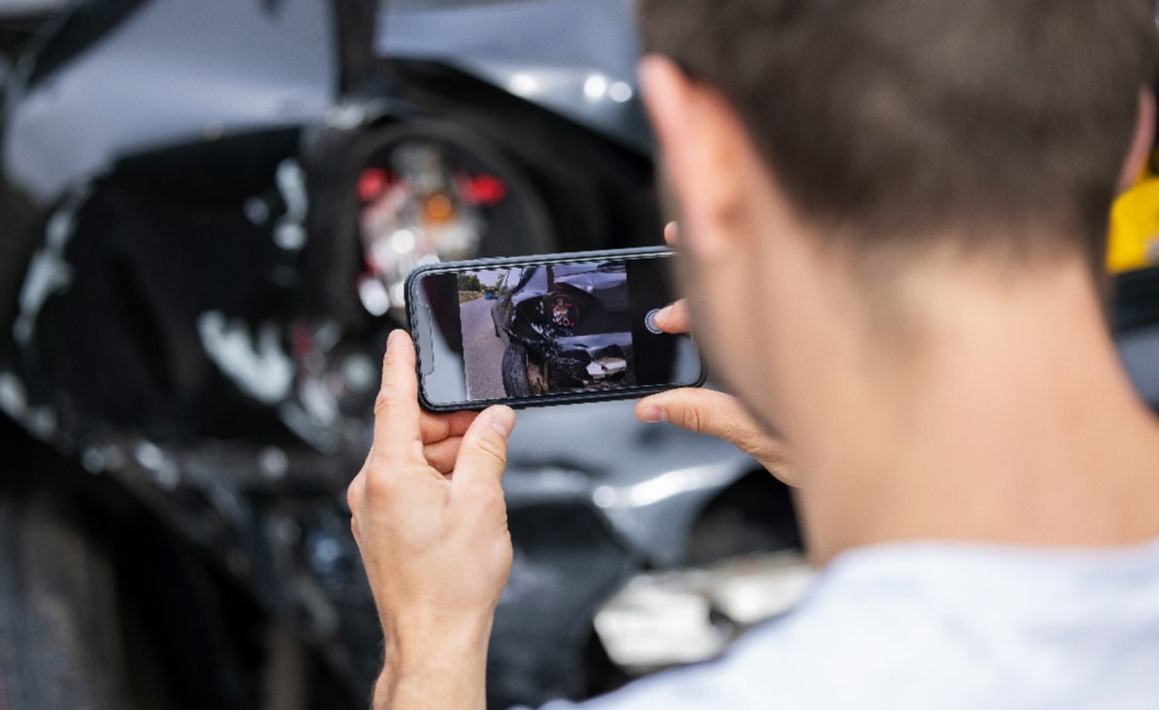 Ai Powered Underwriting The Future Of Personalized Insurance Cgi