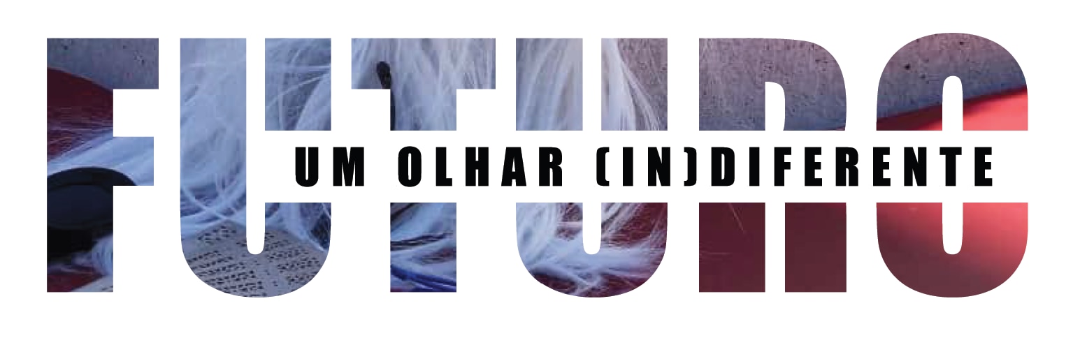 Photography project Portugal