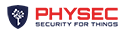 Physec