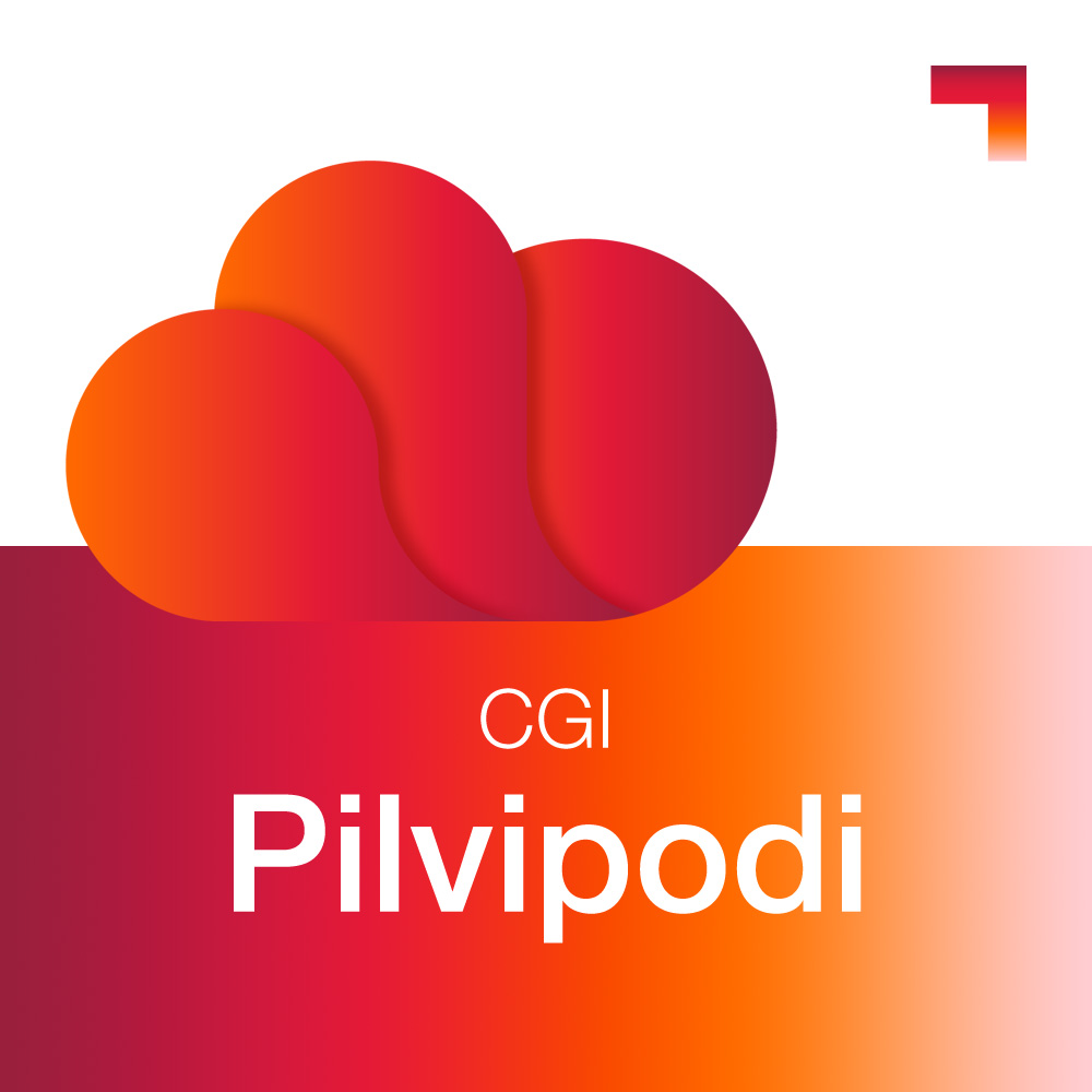 Pilvipodi-logo