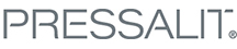Pressalit Logo