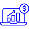 Elastic scalability and subscription-based pricing