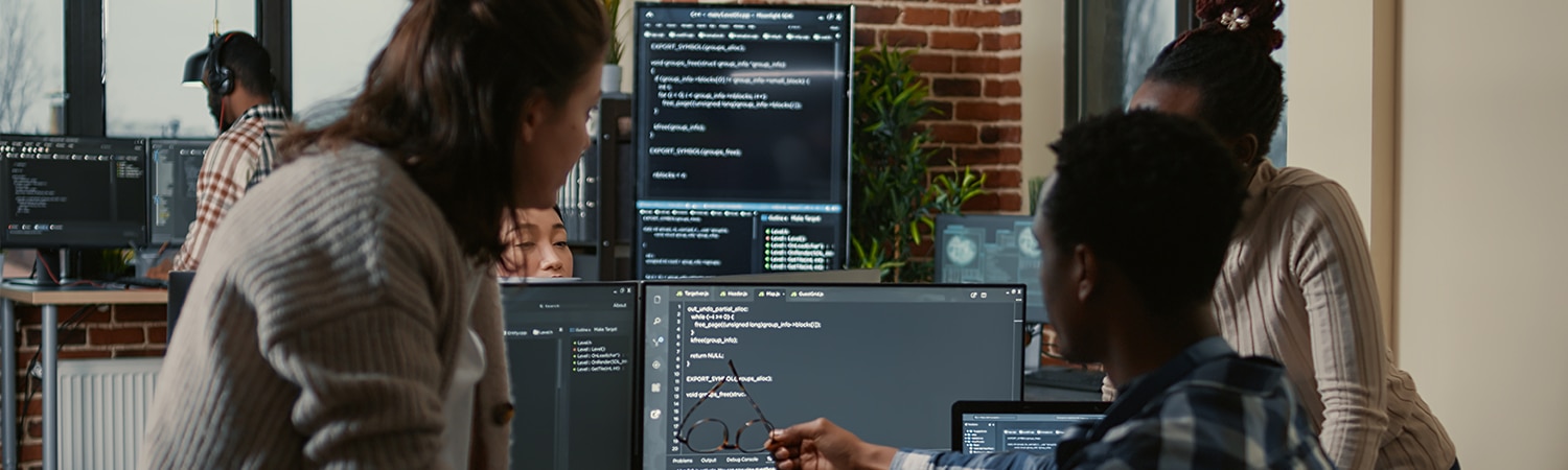 Scenario 3: Prioritizing remediation after a critical vulnerability announcement