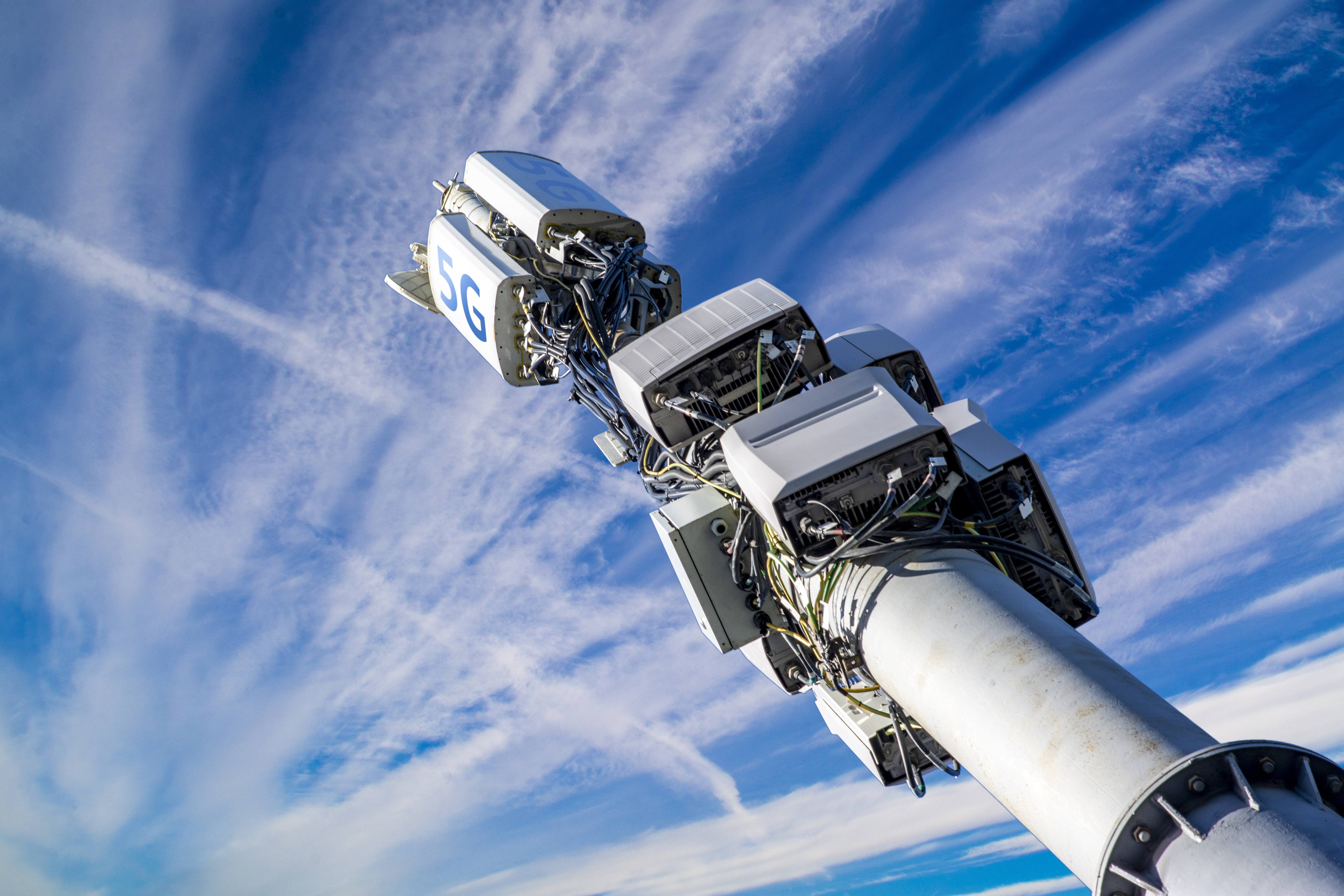 Project delivery Seamless migration to AWS