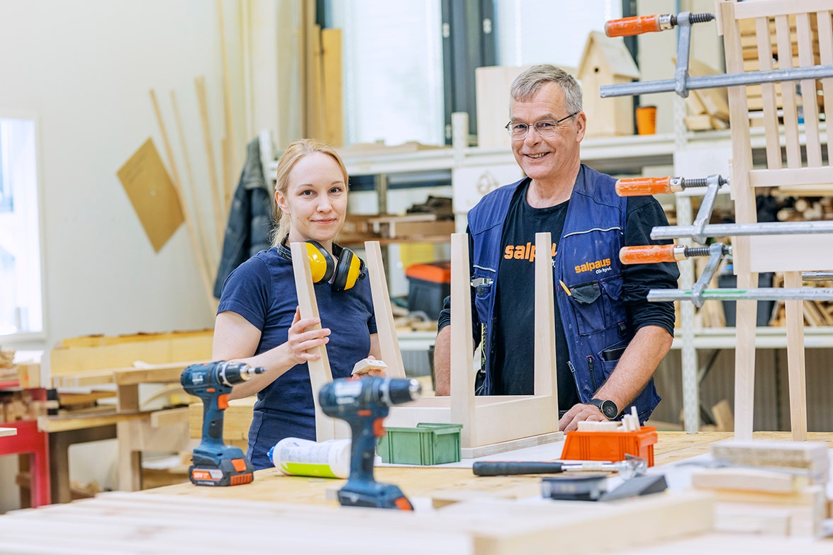 Salpaus_puuala_opettaja