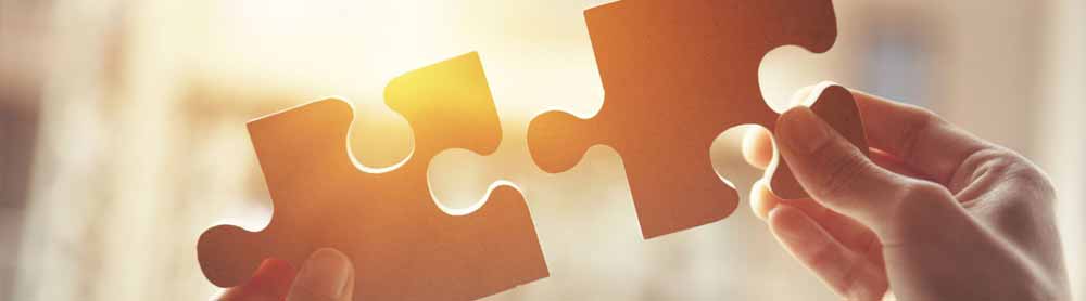 CGI Consistent Data Distribution