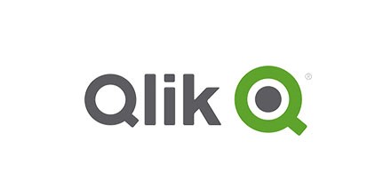 QlikTech Logo