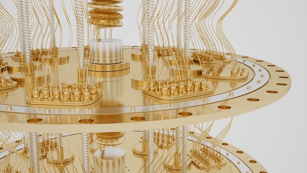 quantum-computer-4889933455-medium Quantum computer components