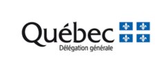 The Québec General Delegation The Québec General Delegation