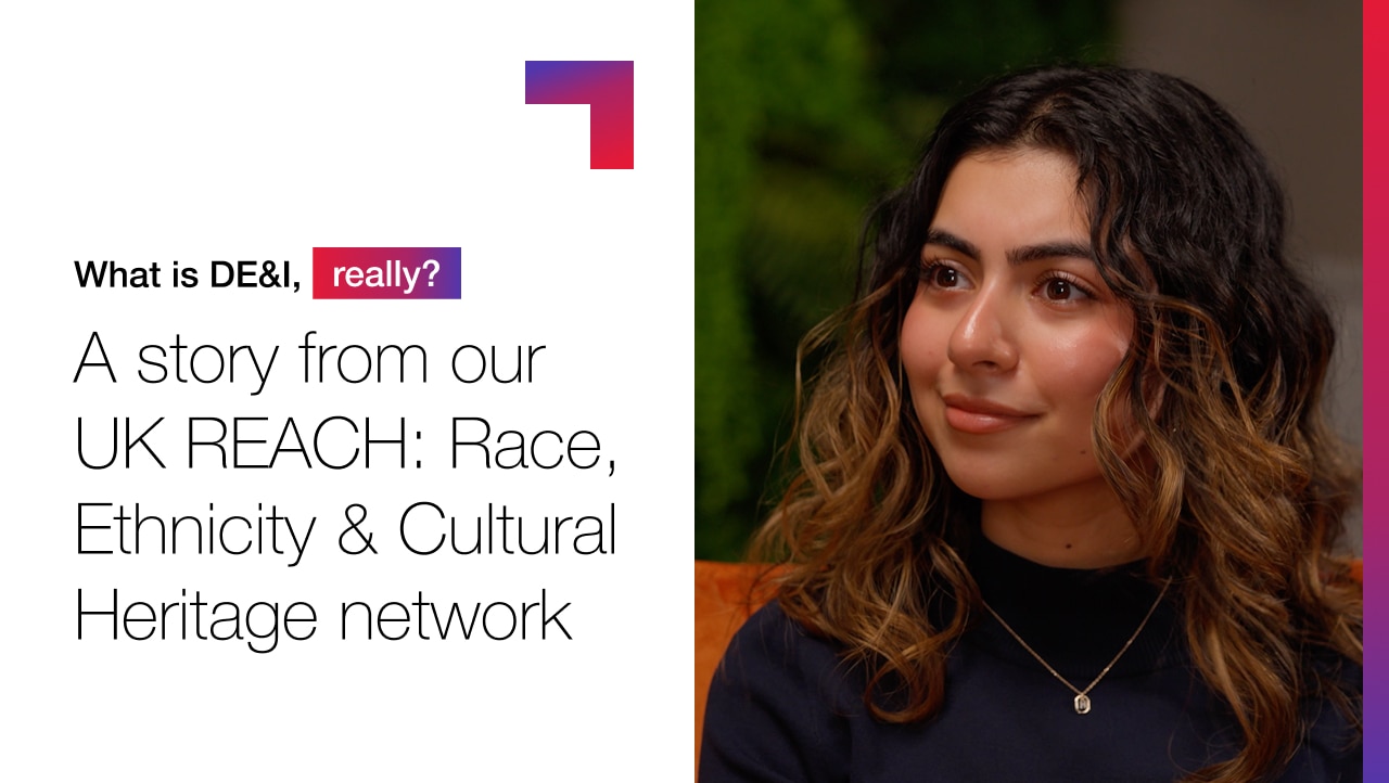 CGI Video Preview Image