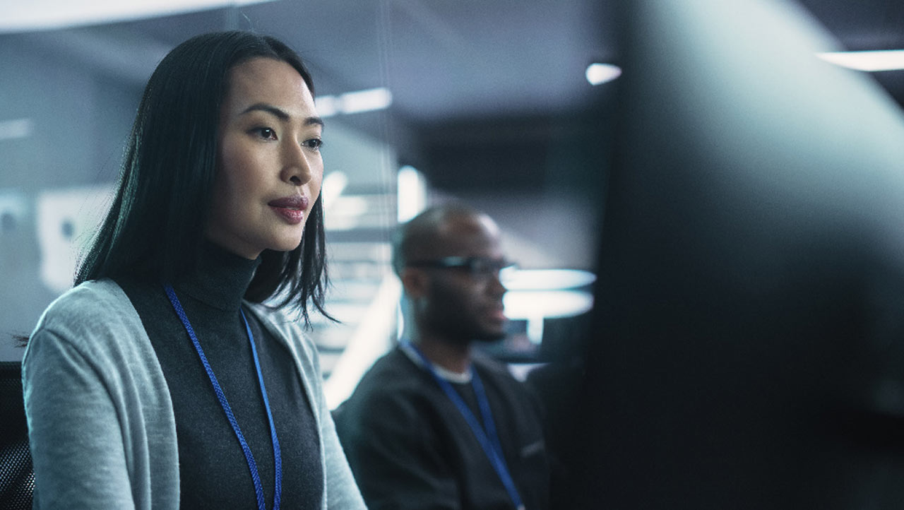 Careers- real purpose real prospects