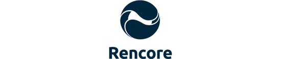 Logo Rencore