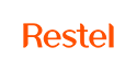 Restel Oy 