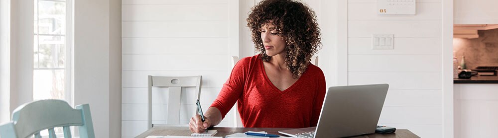 2020 CGI Client Global Insights for Retail Banking