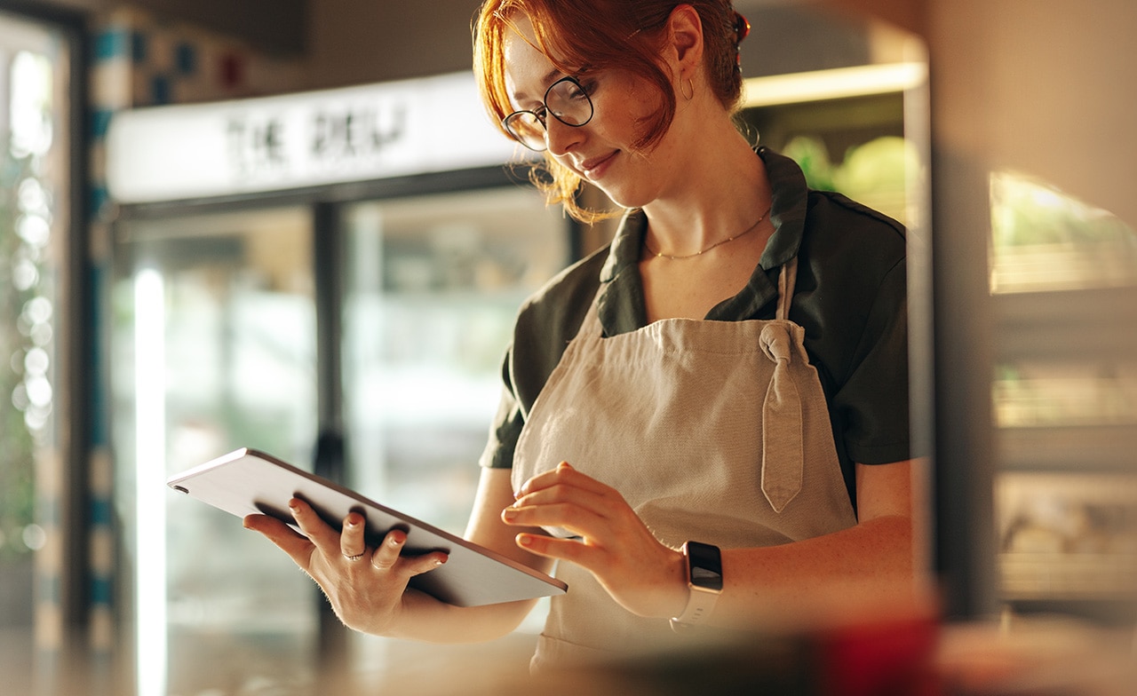 alimentation couche-tard