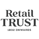 Retail Trust