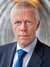 Rob Bertholee Rob Bertholee